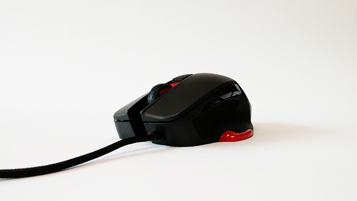 04_look_ledOff_(17).png