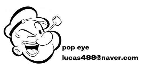 profile1.png