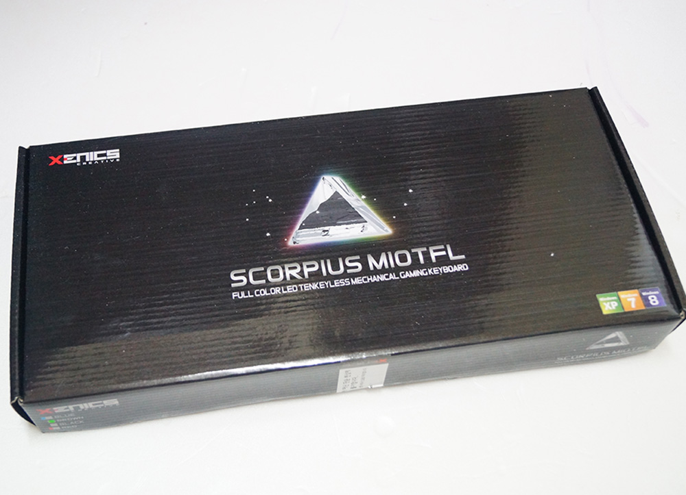 게이밍 기계식키보드 제닉스 SCORPIUS M10TFL 텐크리스 02.jpg