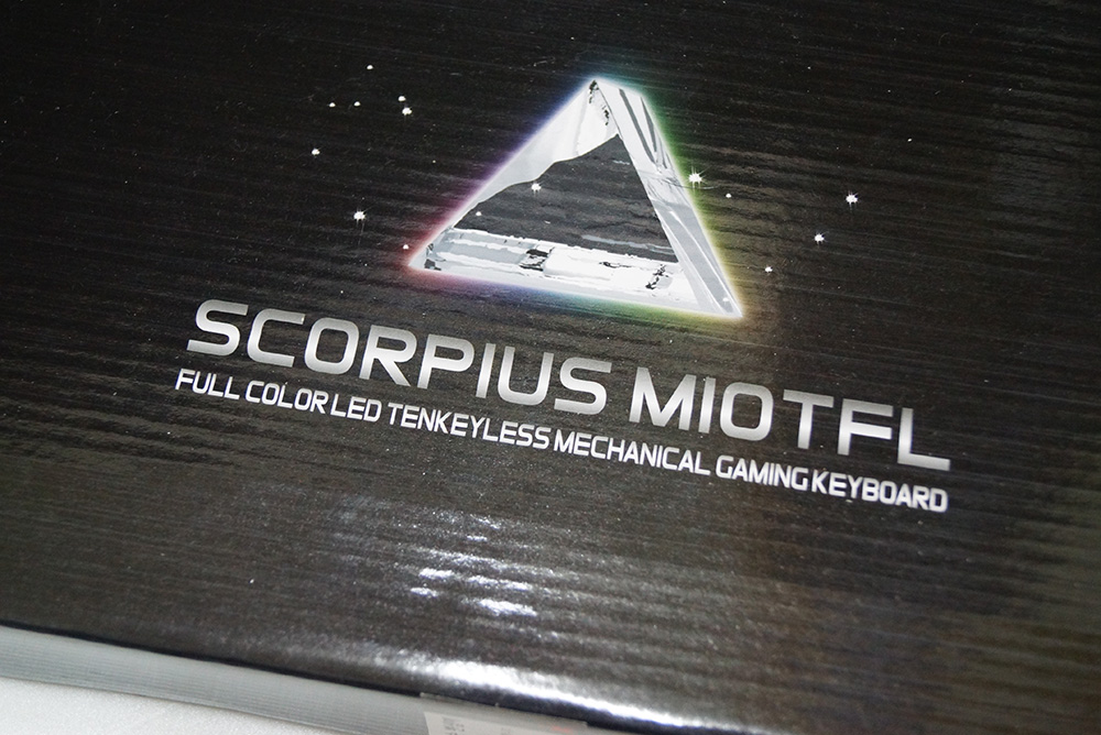 게이밍 기계식키보드 제닉스 SCORPIUS M10TFL 텐크리스 04.jpg