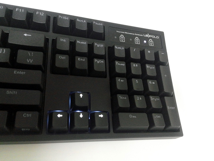 20141109_194452.jpg