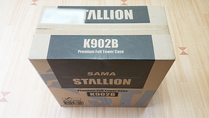 03_Unboxing(11).png