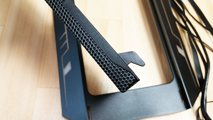 05_look_in(38).png