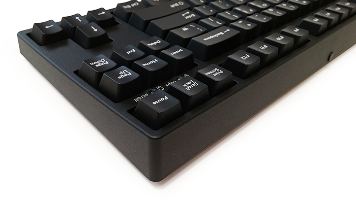 04_look_ledOff_(20).png