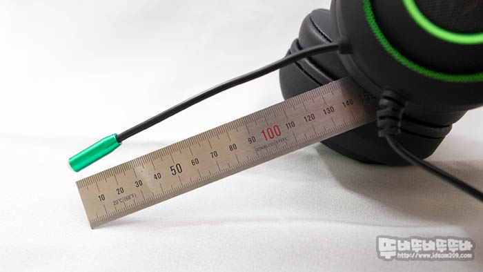 018.jpg