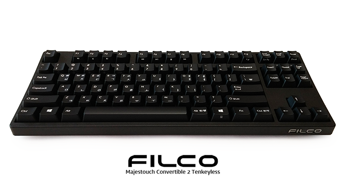 04_look_ledOff_(12).png