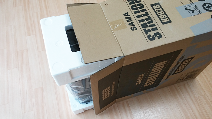 03_Unboxing(13).png