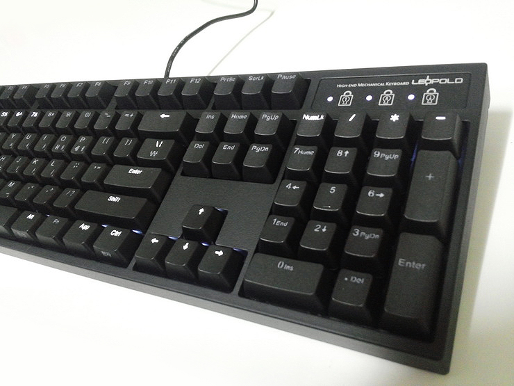 20141109_194836.jpg