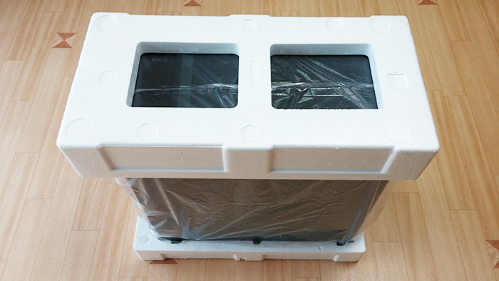 03_Unboxing(14).png