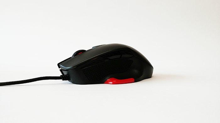 04_look_ledOff_(16).png