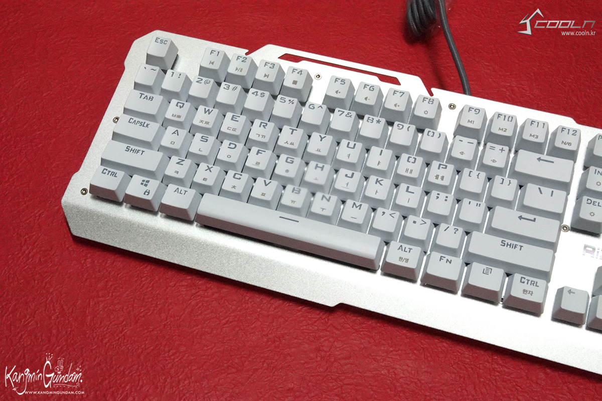 리줌 기계식키보드 RIZUM G-FACTOR Z50 RAINBOW Aluminum 사용기 -30.jpg