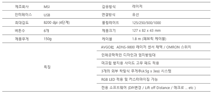 02_spec_(10).png