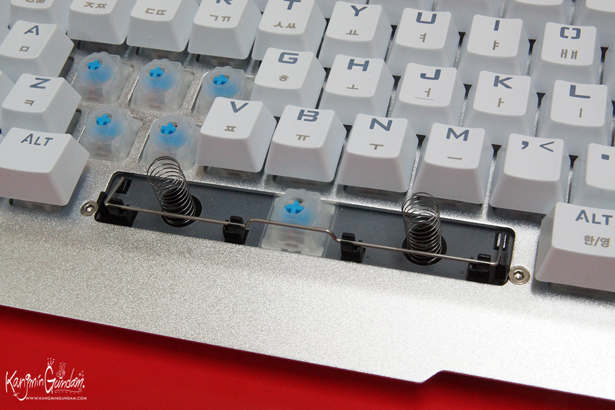 리줌 기계식키보드 RIZUM G-FACTOR Z50 RAINBOW Aluminum 사용기 -41.jpg