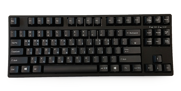 04_look_ledOff_(11).png