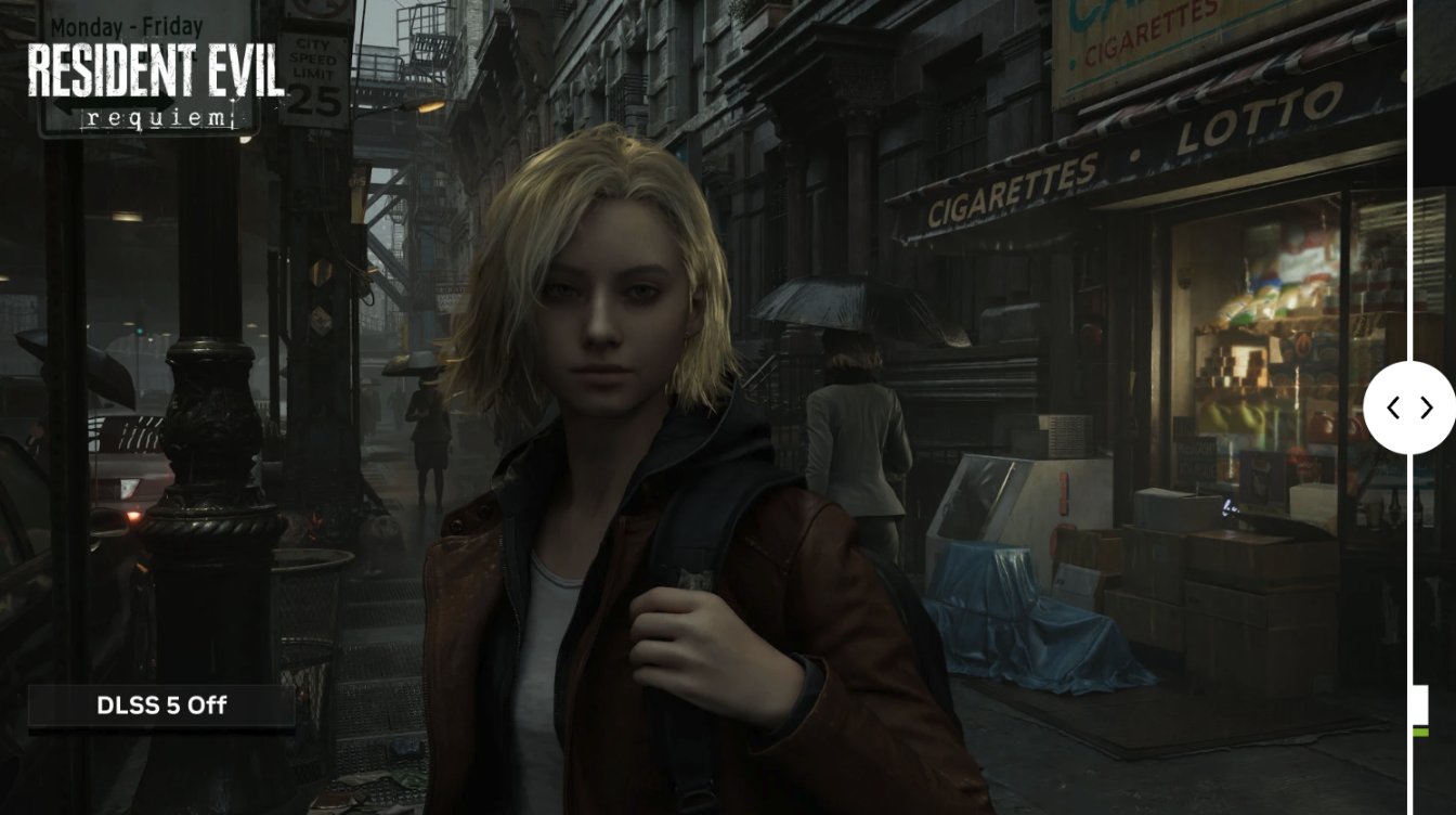 DLSS5_Off.png