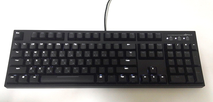 20141109_194704.jpg