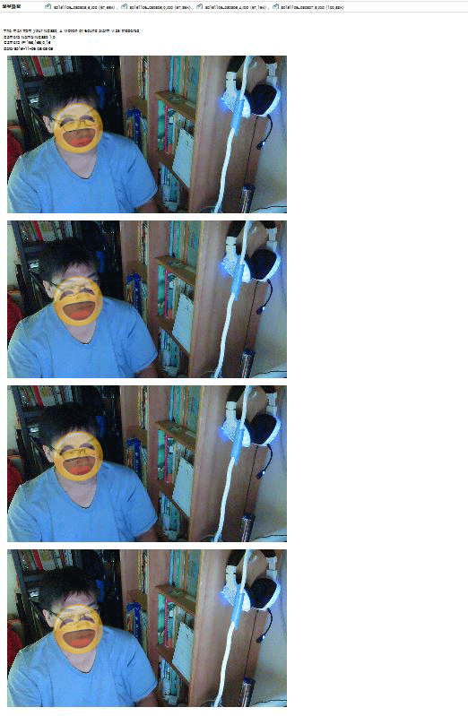 059.png