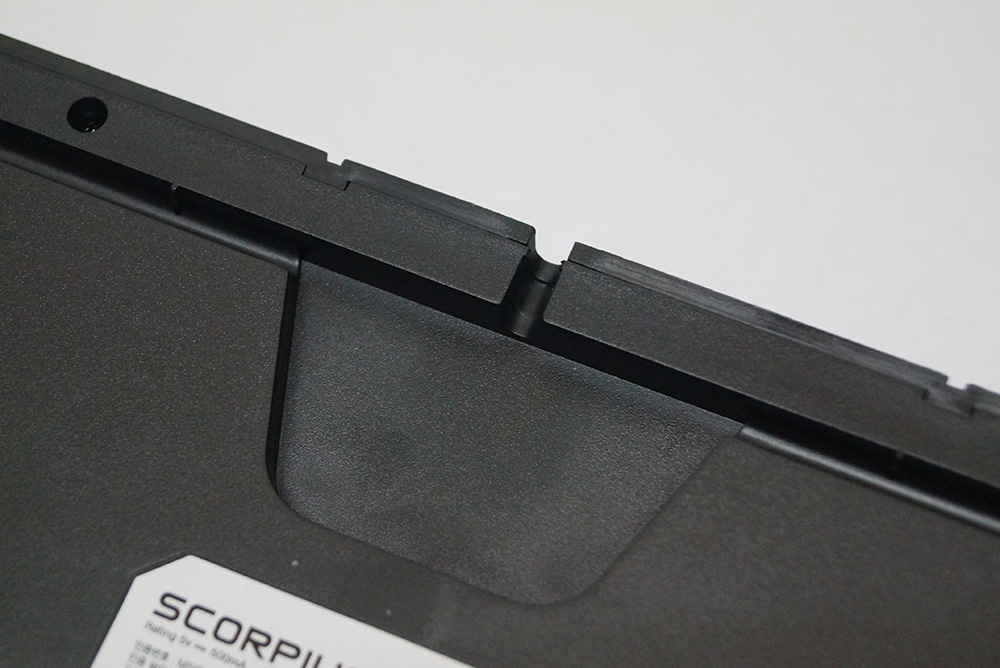 게이밍 기계식키보드 제닉스 SCORPIUS M10TFL 텐크리스 30-1.jpg