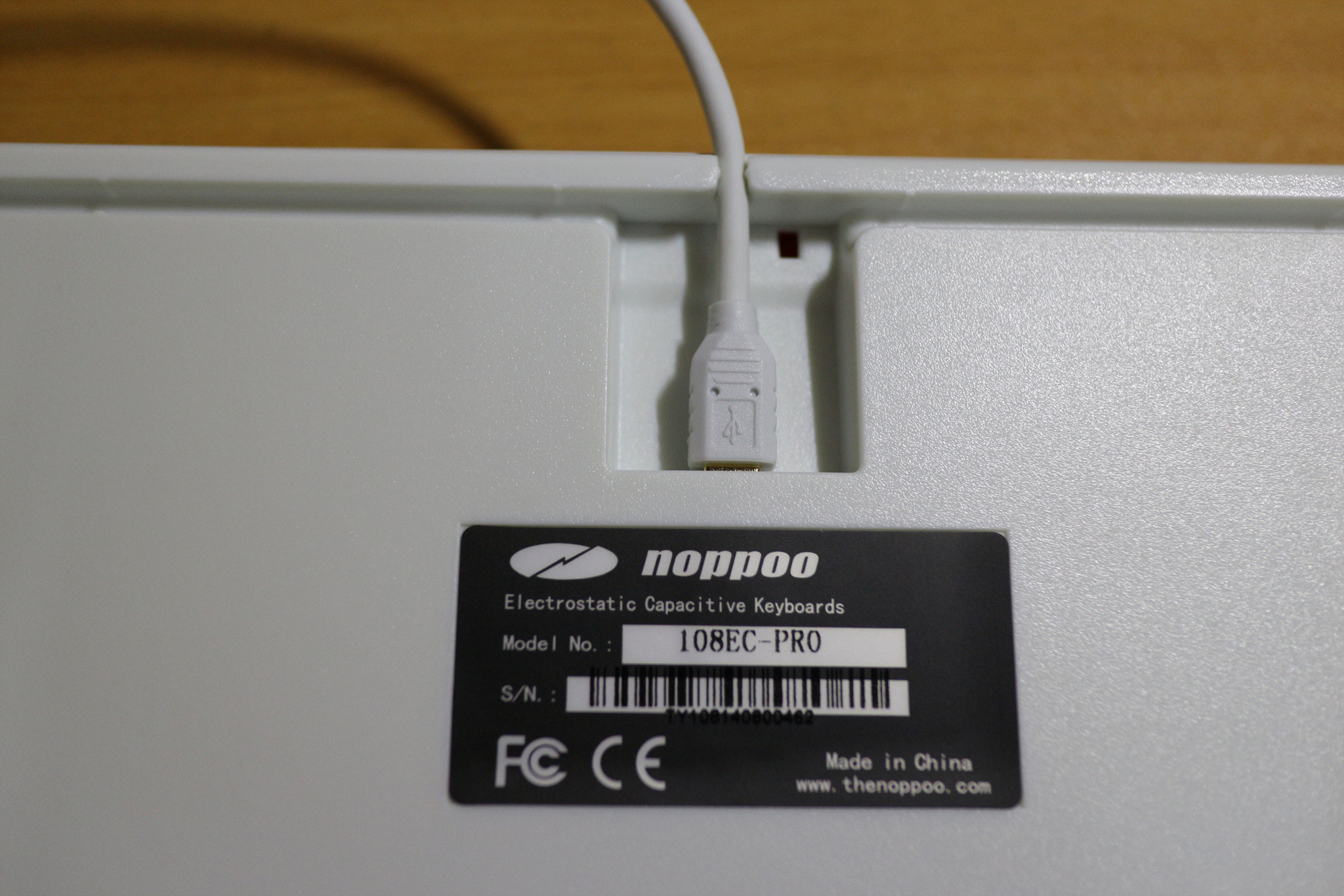 NQ7n8mp.jpg
