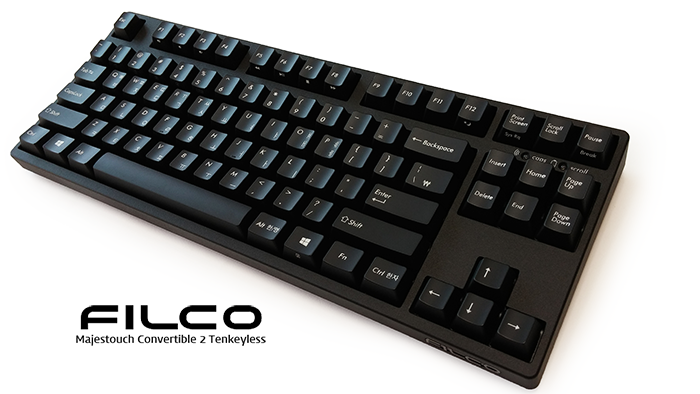 04_look_ledOff_(14).png