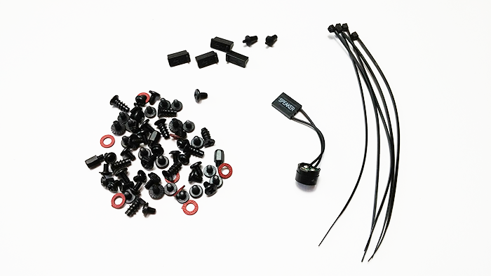 05_look_in(26).png