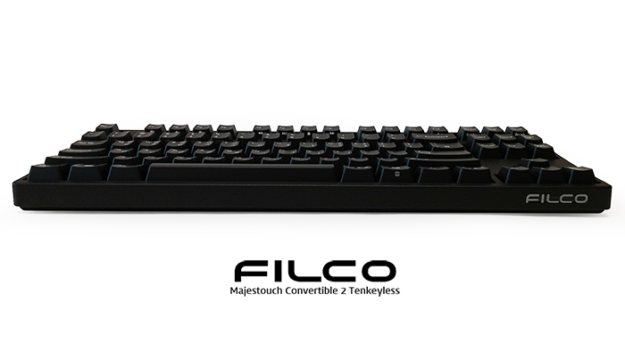04_look_ledOff_(13).png