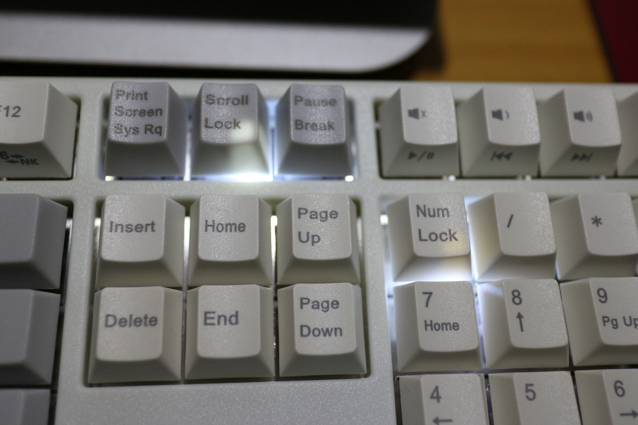 Pd2zNWP.jpg