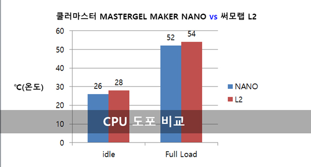 7_compare_(16_0).jpg