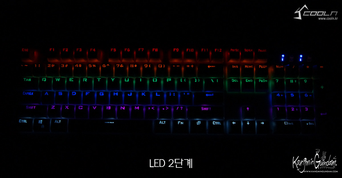 리줌 기계식키보드 RIZUM G-FACTOR Z50 RAINBOW Aluminum 사용기 -57-1.jpg