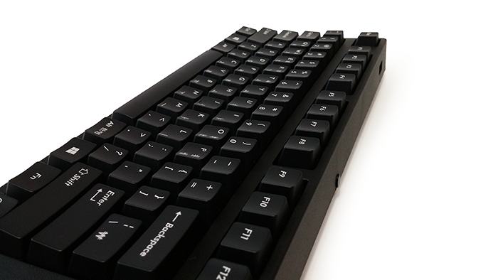 04_look_ledOff_(21).png