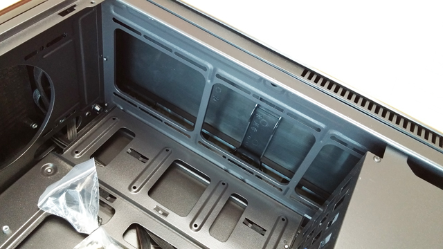 05_lookin_(11).jpg