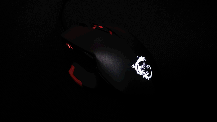 05_look_ledOn_(15)LED_700.gif