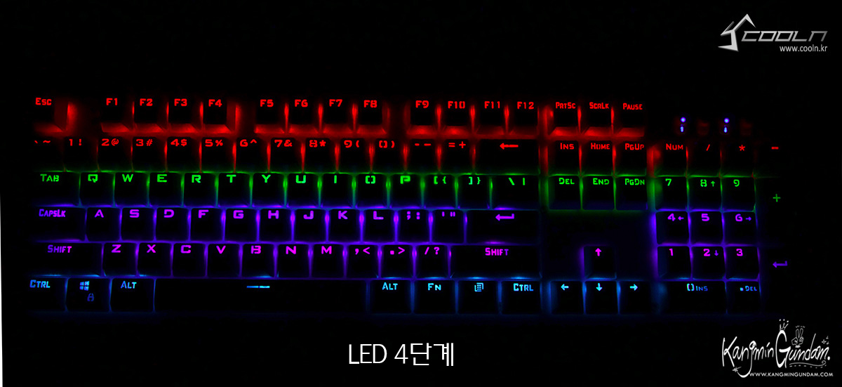 리줌 기계식키보드 RIZUM G-FACTOR Z50 RAINBOW Aluminum 사용기 -57-2.jpg