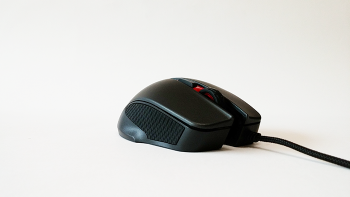04_look_ledOff_(19).png