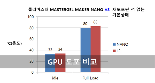 7_compare_(19).jpg