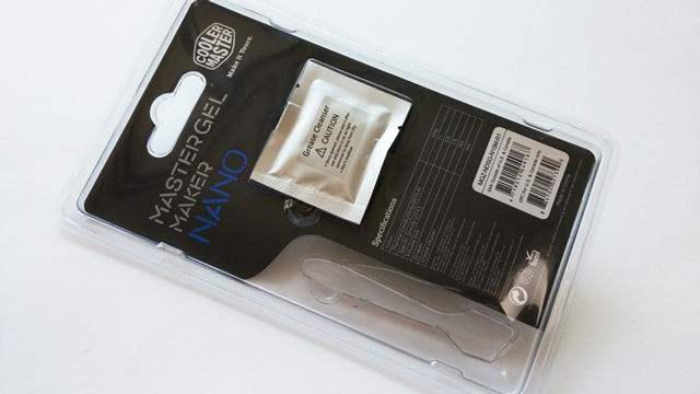 3_unboxing_(12).jpg