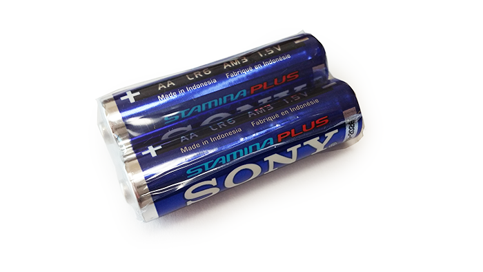03_open_(21).png