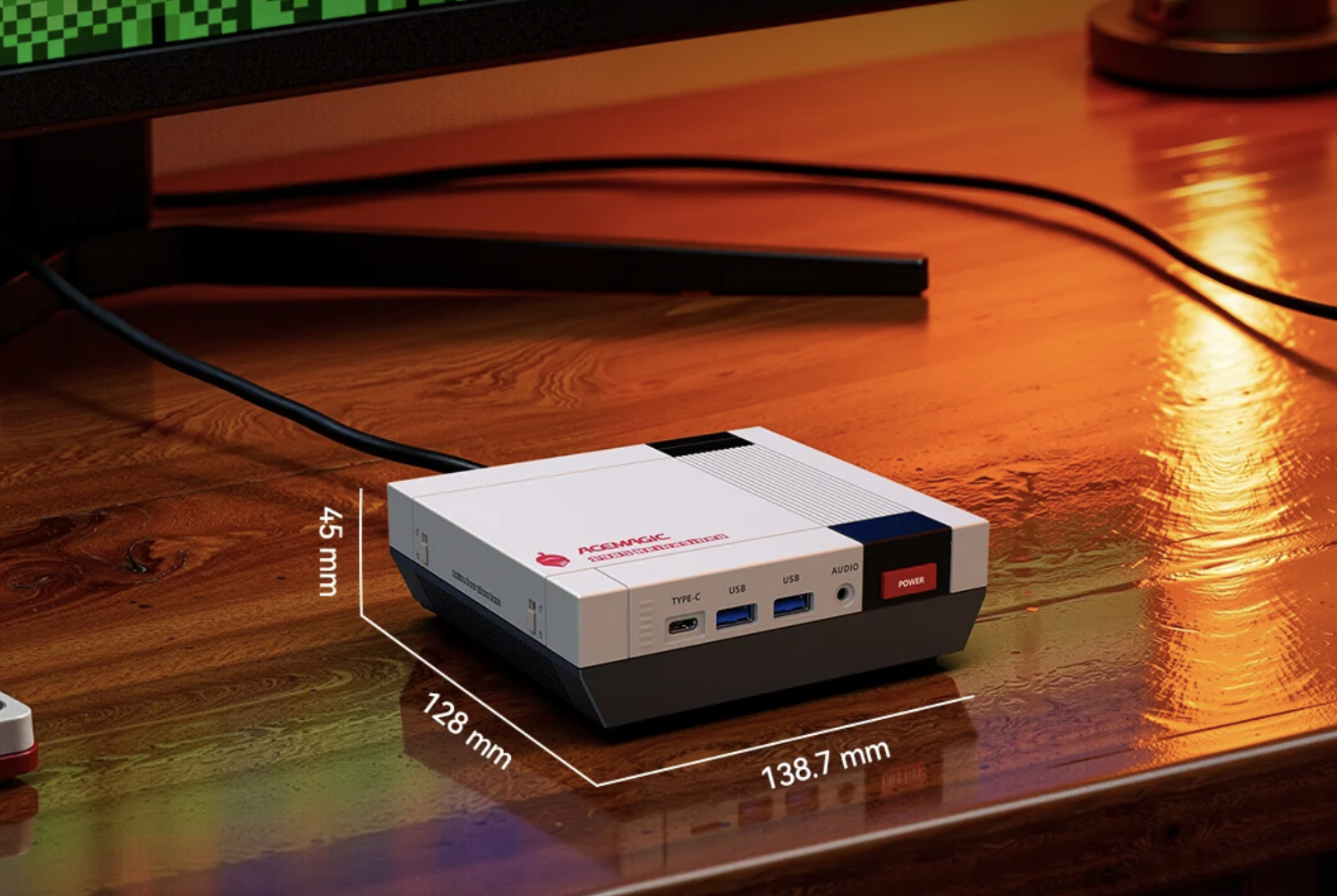 x5-mini-pc.png