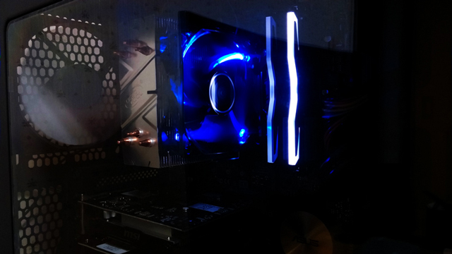 5_thermal-coating_(06).jpg