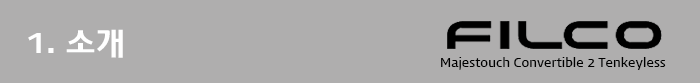 01_intro_(30).png