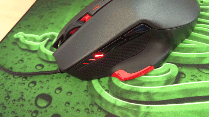 05_look_ledOn_(22 )LED_DP_700.gif