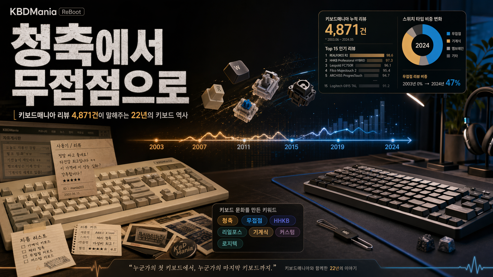 182e40d9-848a-4b75-b991-9f539727be83.png