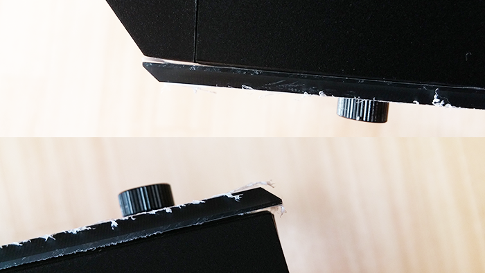 04_look_Out(16).png