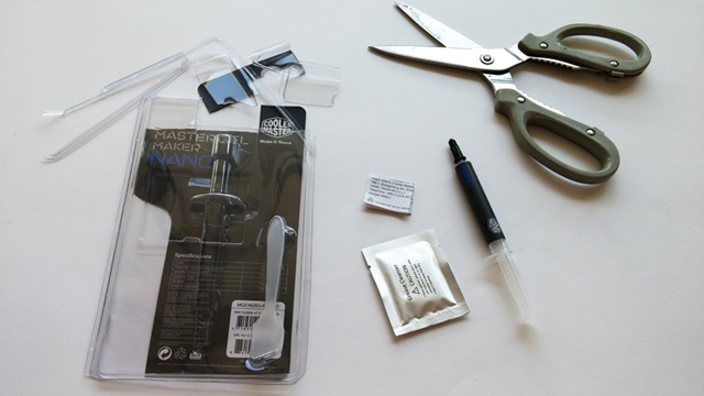 3_unboxing_(14).jpg