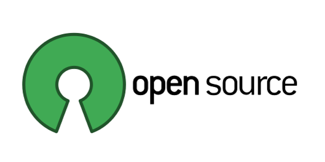 OpenSource] 오픈소스 컨트리뷰션이란?