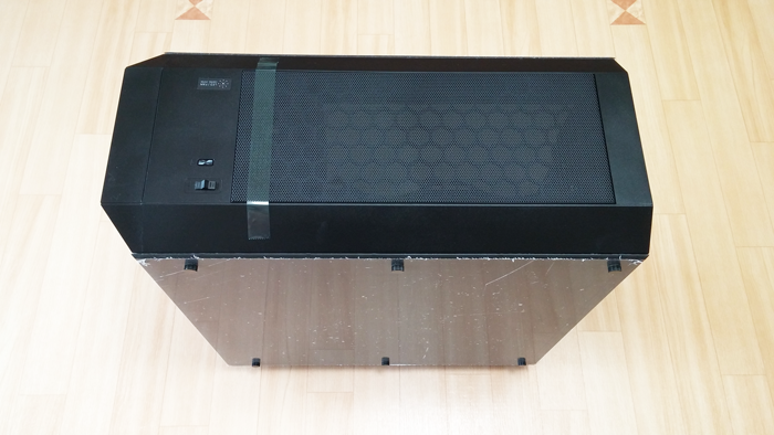 03_Unboxing(15).png