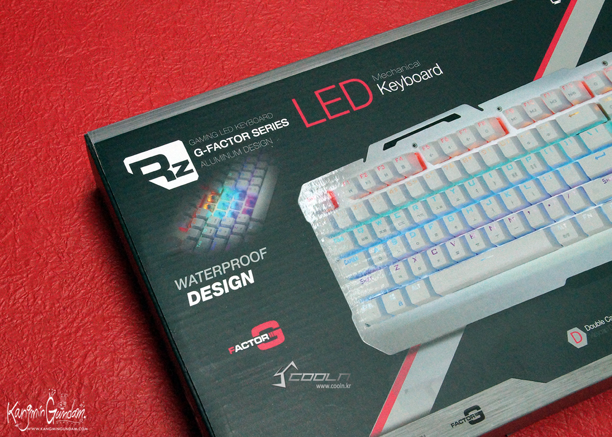 리줌 기계식키보드 RIZUM G-FACTOR Z50 RAINBOW Aluminum 사용기 -04.jpg