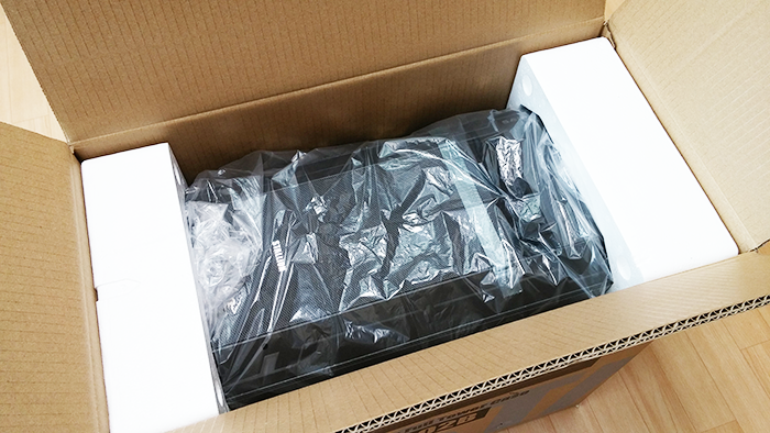 03_Unboxing(12).png