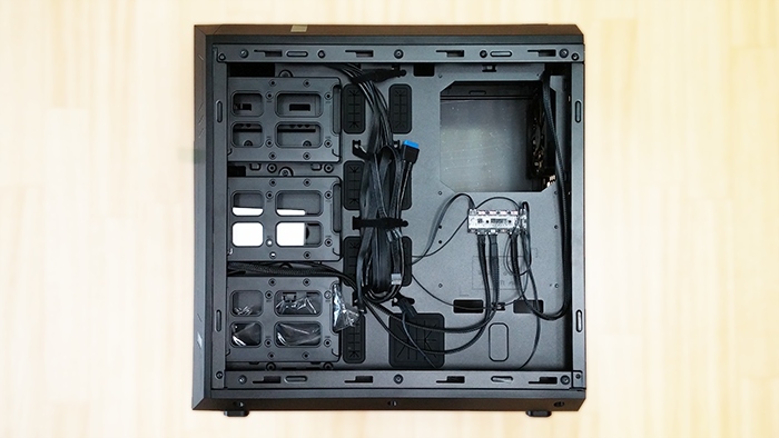 05_look_in(24).png