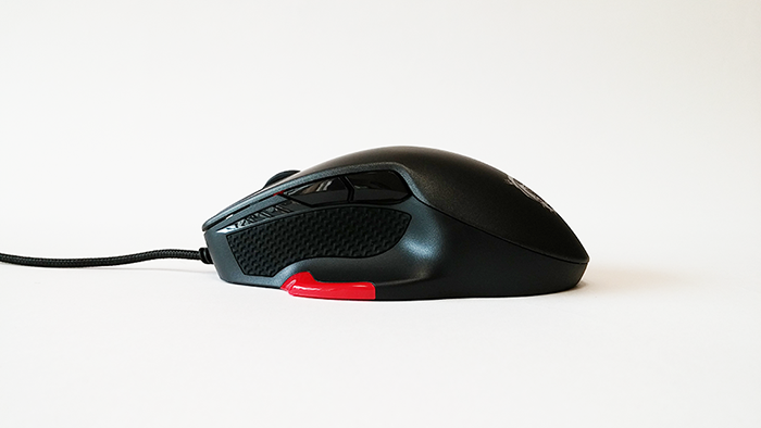 04_look_ledOff_(15).png